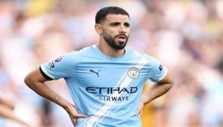 ريان آيت نوري