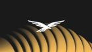 عملة ترامب WLFI تنطلق بقوة وتحقق لمستثمريها 20 ضعفا