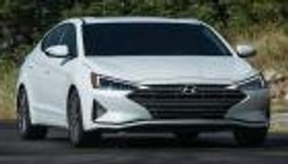 تراجع أسعار هيونداي إلنترا AD موديل 2026 في مصر.. القائمة الجديدة