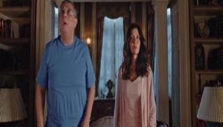 ماجد الكدواني وغادة عادل