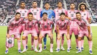 مشاهدة مباراة إنتر ميامي اليوم 