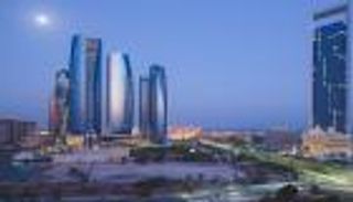 من أبوظبي.. «رويترز نكست-الخليج» تبحث تحديات وفرص الاقتصاد العالمي