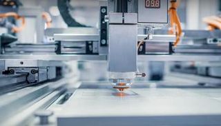 زور تكنولوجي.. قصة صعود سريع وانهيار صامت