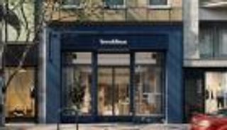 &laquo;Brooklinen&raquo;.. نموذج لبناء علامة تجارية ناجحة في عالم التجزئة