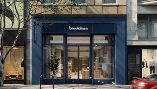 علامة بروكلينين