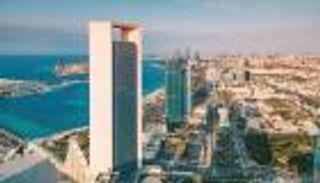 قطاع العقارات الإماراتي في 2025.. زخم قوي واستثمارات متنامية