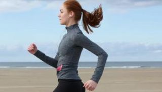 كل خطوة مفيدة في دفع الدم إلى القلب