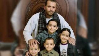 أطفال ديرمواس