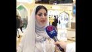 نادي دبي لسباق الخيل.. مشاركة ورعاية مستمرة في معرض الصيد والفروسية (خاص)