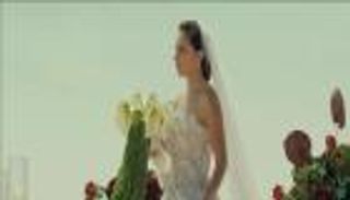 قبل طرحه.. الإعلان التشويقي لفيلم «جوازة ولا جنازة» بطولة نيللي كريم وشريف سلامة