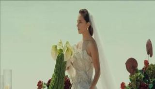 الإعلان التشويقي لفيلم جوازة ولا جنازة