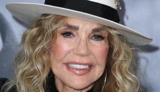 سبب منع ديان كانون من دخول البيت الأبيض