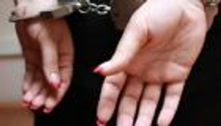 مصر.. ضبط التيك توكر حبيبة لنشرها فيديوهات خادشة للحياء