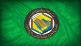 «التعاون الخليجي» يدعو للإسراع في الاعتراف بفلسطين ويرفض «احتلال غزة»