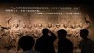 ذكرى الحرب العالمية الثانية.. الصين توظف الماضي في معركتها الجيوسياسية