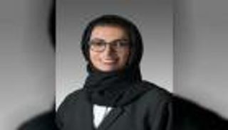 نورة الكعبي من الموصل: إعمار الجامع النوري رسالة إنسانية وحضارية (فيديو)