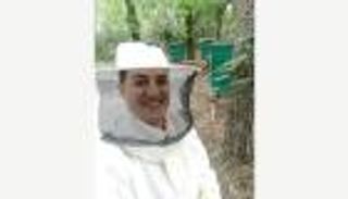 ارتفاع درجات الحرارة يفتح الباب لأوبئة لم نعهدها.. سر نواقل الأمراض (حوار)