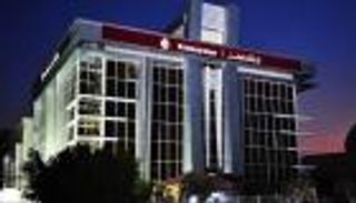 بالجنيه والدولار.. شهادات ادخار بنك مصر الجديدة