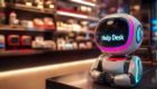 وكلاء التسوق.. هل يغير الذكاء الاصطناعي قواعد اللعبة في التجارة الإلكترونية؟