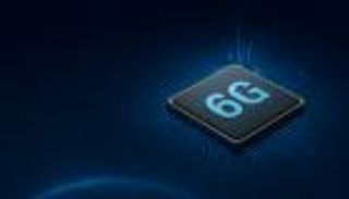 بسرعة خيالية.. الصين تطلق أول شريحة اتصالات في العالم تدعم جيل G6