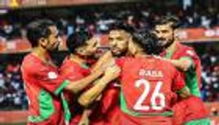 بعد إنجاز &laquo;أمم أفريقيا للمحليين&raquo;.. 3 نجوم يطرقون باب منتخب المغرب