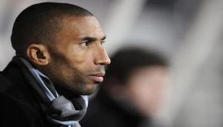 عبدالسلام وادو مدرب أورلاندو بايرتس