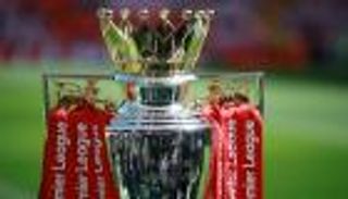 البريميرليغ يتصدر بـ3 مليارات.. الدوريات الأكثر إنفاقاً في صيف 2025