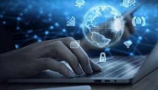 العملات المستقرة تغير البنية التحتية للقطاع المصرفي