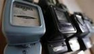 «عداد الكهرباء» يشعل خلافات قانون الإيجار القديم في مصر 2025