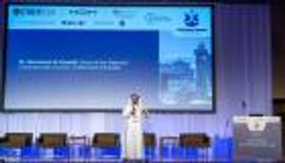 «أمن سيبراني بلا حدود».. الإمارات ترسم ملامح التعاون في إكسبو أوساكا 2025