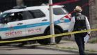 ترامب يلمح لنشر «الحرس الوطني» في «أخطر مدينة بالعالم»