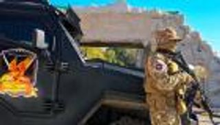 طرابلس الليبية على أعتاب الحرب.. والأمم المتحدة تجدد قلقها