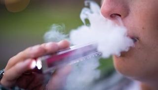 أصوات علمية تنادي بحظر عالمي لـ