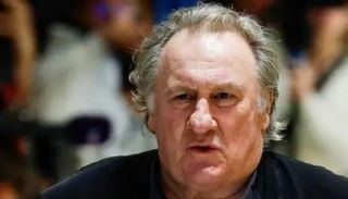  جيرار دوبارديو