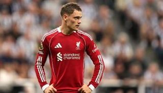 صفقات ليفربول