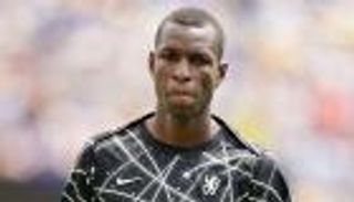 أغلى صفقات الإعارة في تاريخ كرة القدم.. أين يقع نيكولاس جاكسون؟