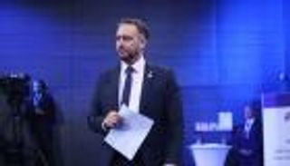 عقوبات ضد إسرائيل واعتراف بفلسطين.. بروكسل توجه ضربة لتل أبيب