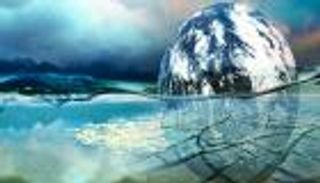 الأمن المائي المستدام.. قضية وجودية على طاولة حلول «تريندز»