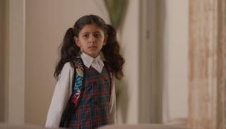 مسلسل أمي الحلقة 89