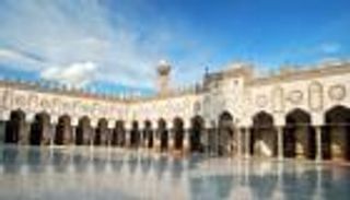 بعد ساعات.. نتيجة الدور الثاني للشهادتين الابتدائية والإعدادية الأزهرية في مصر