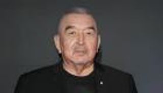 وفاة نجم «الرقص مع الذئاب» غراهام غرين عن عمر 73 عاما