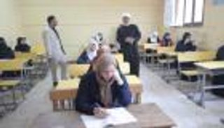 مصر.. موعد ظهور نتيجة الدور الثاني للثانوية الأزهرية 2025