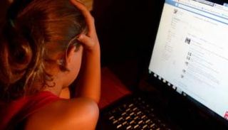 مواجهة استخدام الذكاء الاصطناعي ضد الأطفال- صورة أرشيفية