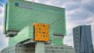 «كليفلاند كلينك أبوظبي» ينجح في علاج نادر لـ«الشريان الأبهر» دون جراحة