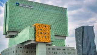 كليفلاند كلينك أبوظبي