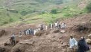 مأساة «ترسين» السودانية.. كارثة تشطب «أصحاب الليمون والبرتقال» من السجلات