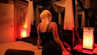 كواليس التصوير من شقة فيصل حتى النشر على المواقع