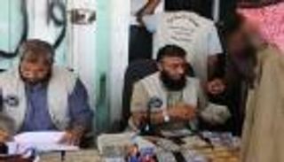 من أين يجمع «داعش» أمواله وكيف ينقلها؟.. أساليب جديدة لـ«التكيف»