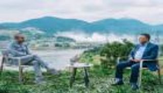 لا مساس بحصتيهما.. إثيوبيا تستبق افتتاح «سد النهضة» بطمأنة مصر والسودان