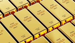 الذهب - أرشيفية